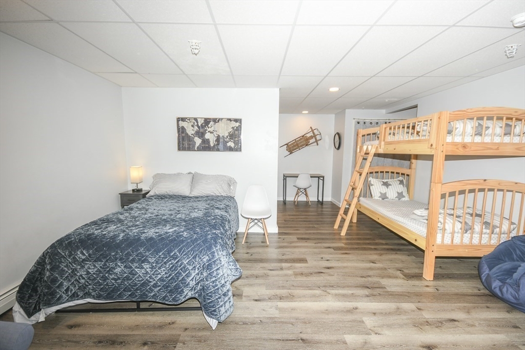 16 Headwall Drive, Unit 16 Newry, ME 04261 - Photo 15 of 27