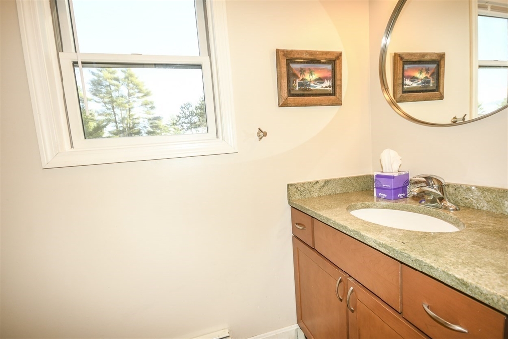 16 Headwall Drive, Unit 16 Newry, ME 04261 - Photo 16 of 22