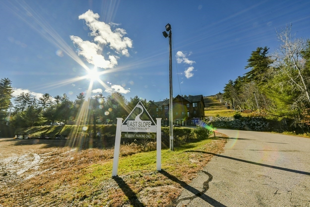 16 Headwall Drive, Unit 16 Newry, ME 04261 - Photo 18 of 22