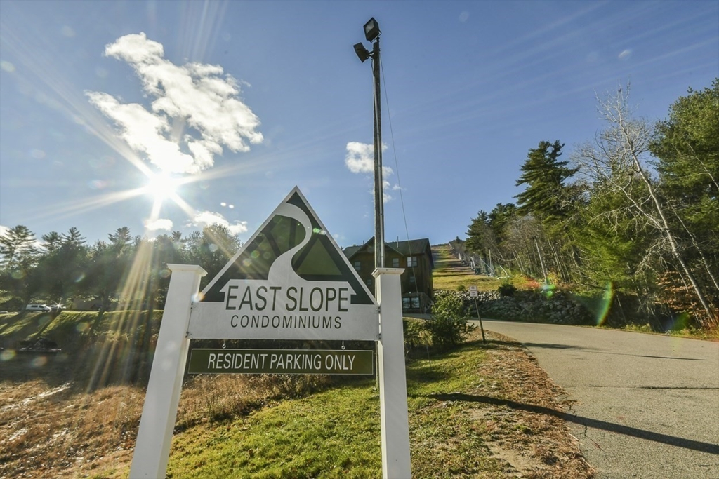 16 Headwall Drive, Unit 16 Newry, ME 04261 - Photo 20 of 27