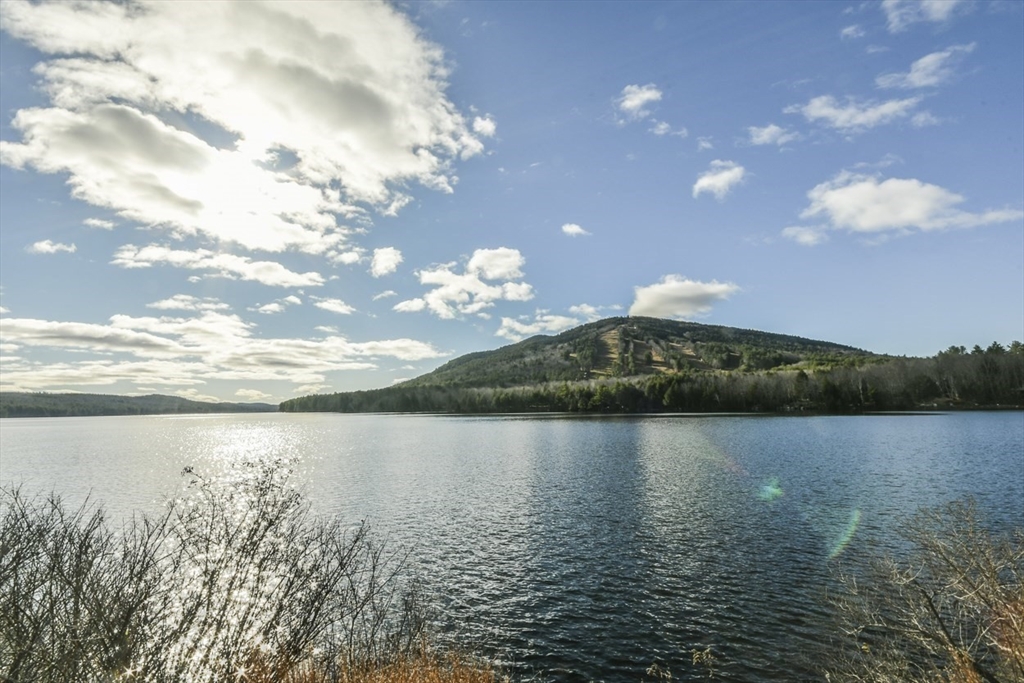 16 Headwall Drive, Unit 16 Newry, ME 04261 - Photo 20 of 22