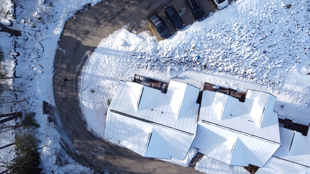 16 Headwall Drive, Unit 16 Newry, ME 04261 - Photo 22 of 22