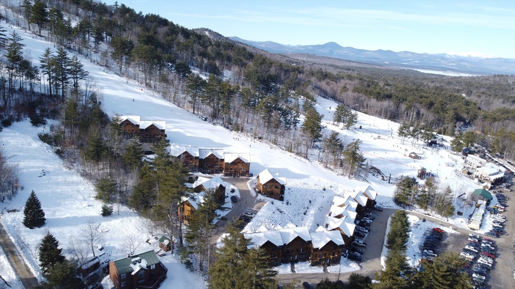 16 Headwall Drive, Unit 16 Newry, ME 04261 - Photo 22 of 27