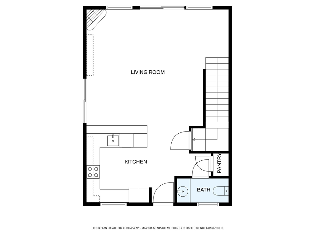 16 Headwall Drive, Unit 16 Newry, ME 04261 - Photo 25 of 27