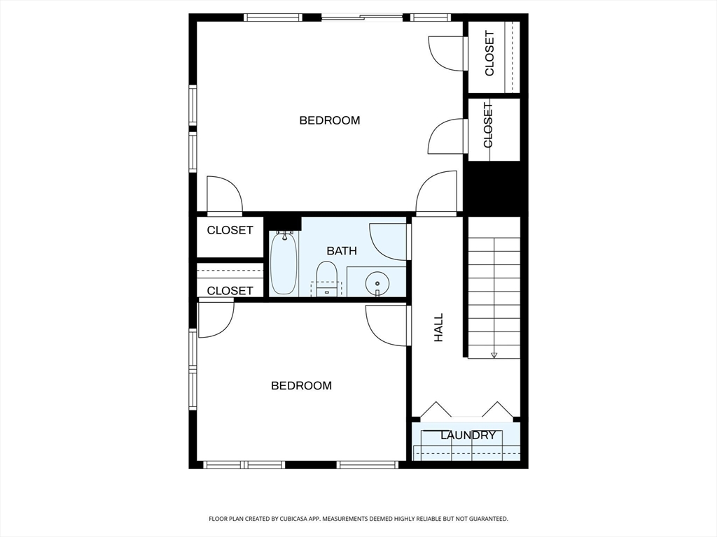 16 Headwall Drive, Unit 16 Newry, ME 04261 - Photo 26 of 27