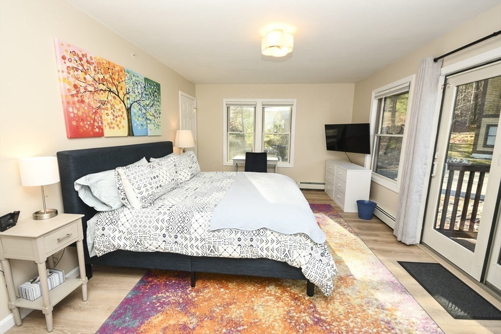 16 Headwall Drive, Unit 16 Newry, ME 04261 - Photo 7 of 22