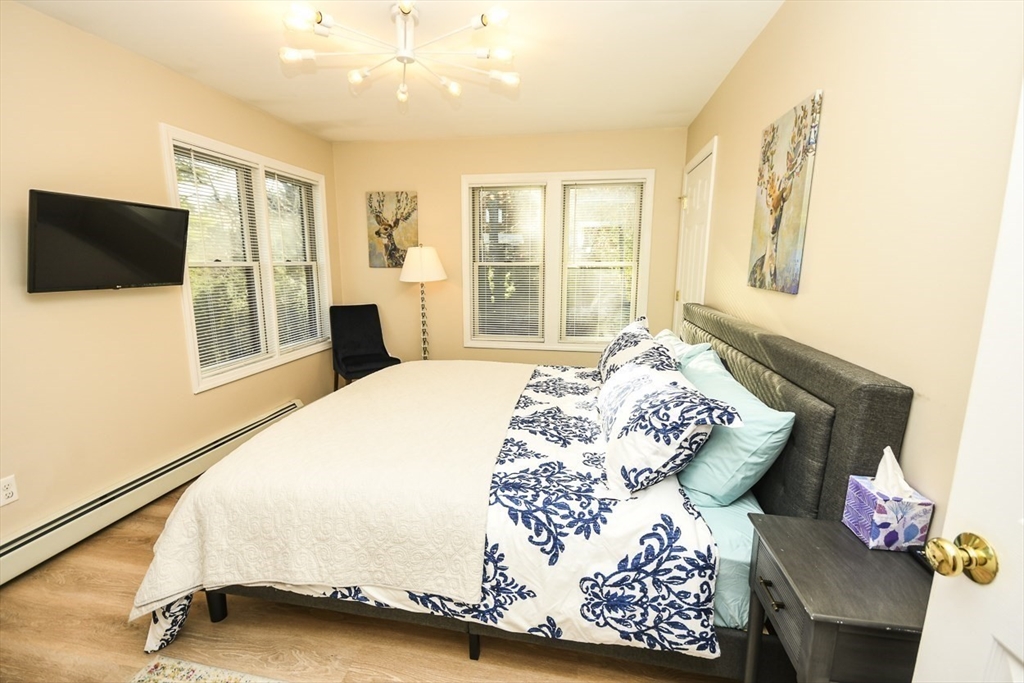 16 Headwall Drive, Unit 16 Newry, ME 04261 - Photo 8 of 22