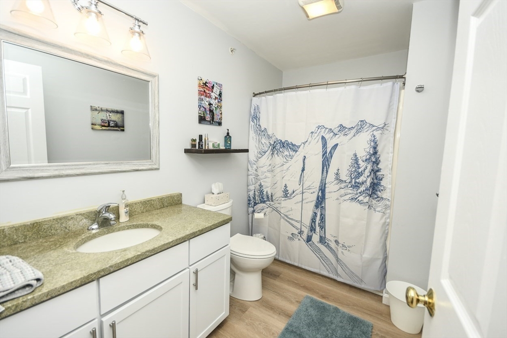 16 Headwall Drive, Unit 16 Newry, ME 04261 - Photo 9 of 22