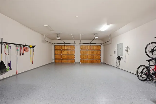 $2,895,000 | 6714 Williamson Road, Dallas, TX 75214