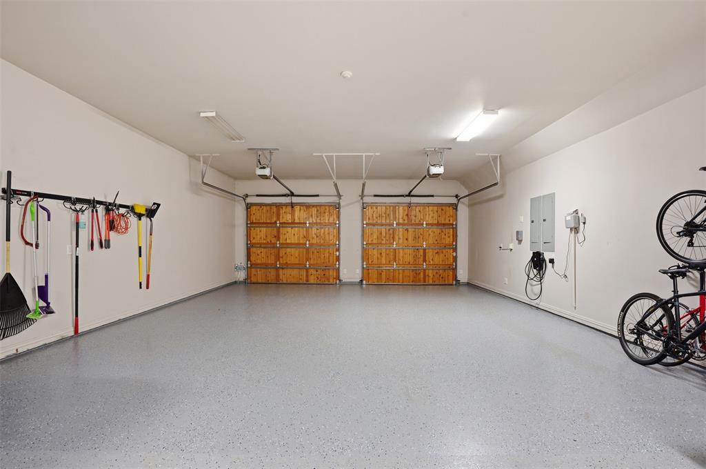 6714 Williamson Road Dallas, TX 75214 - Photo 40 of 40