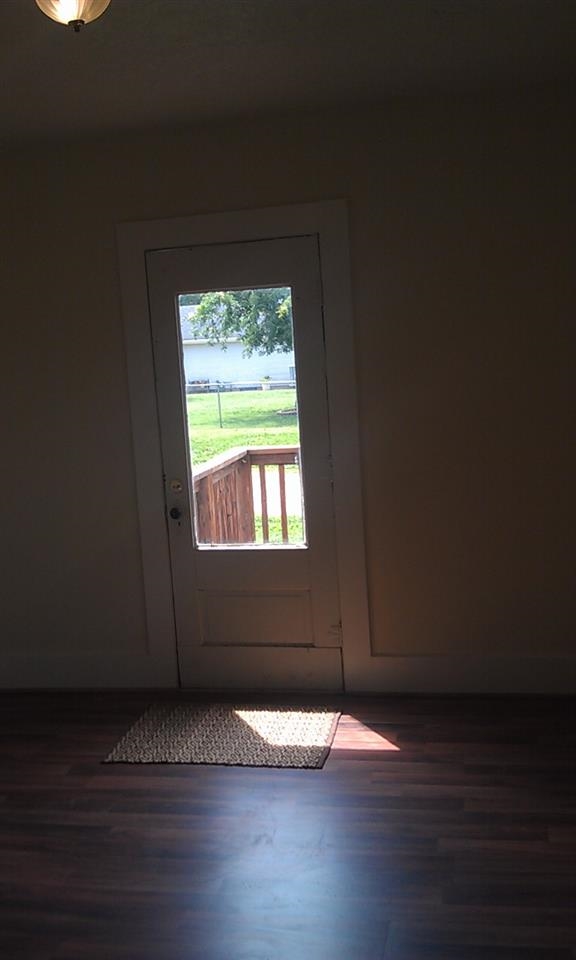 620 East Spring Street Bloomfield, IN 47424 - Photo 11 of 15 Gallery Image 11