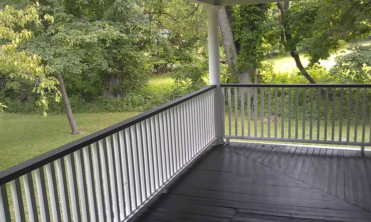 620 East Spring Street Bloomfield, IN 47424 - Photo 13 of 15 Gallery Image 13