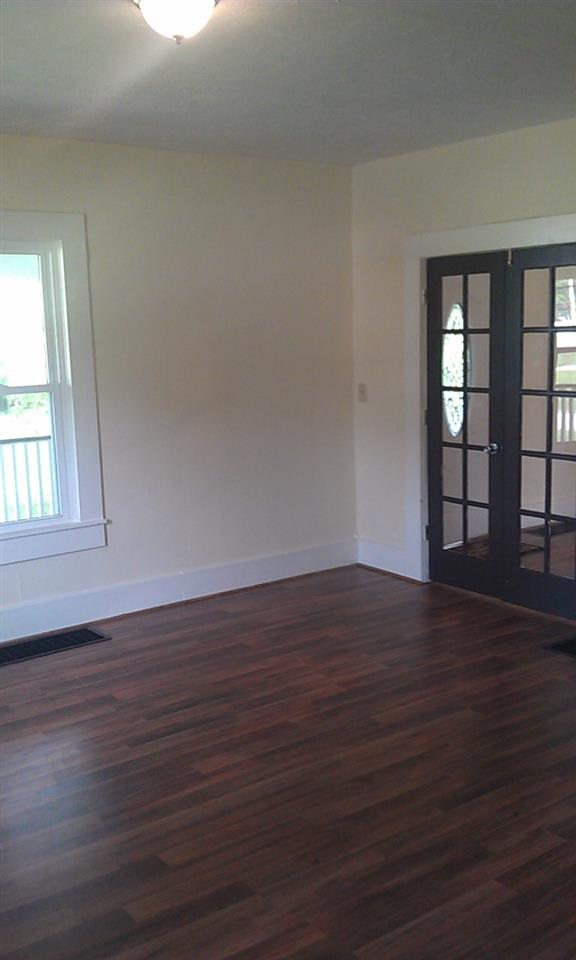 620 East Spring Street Bloomfield, IN 47424 - Photo 6 of 15 Gallery Image 6