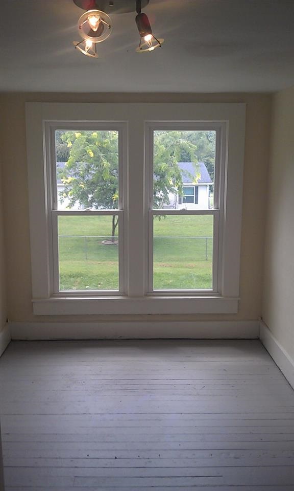 620 East Spring Street Bloomfield, IN 47424 - Photo 7 of 15 Gallery Image 7