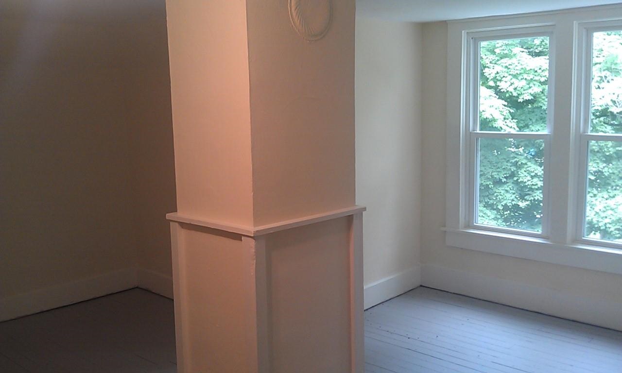 620 East Spring Street Bloomfield, IN 47424 - Photo 8 of 15 Gallery Image 8