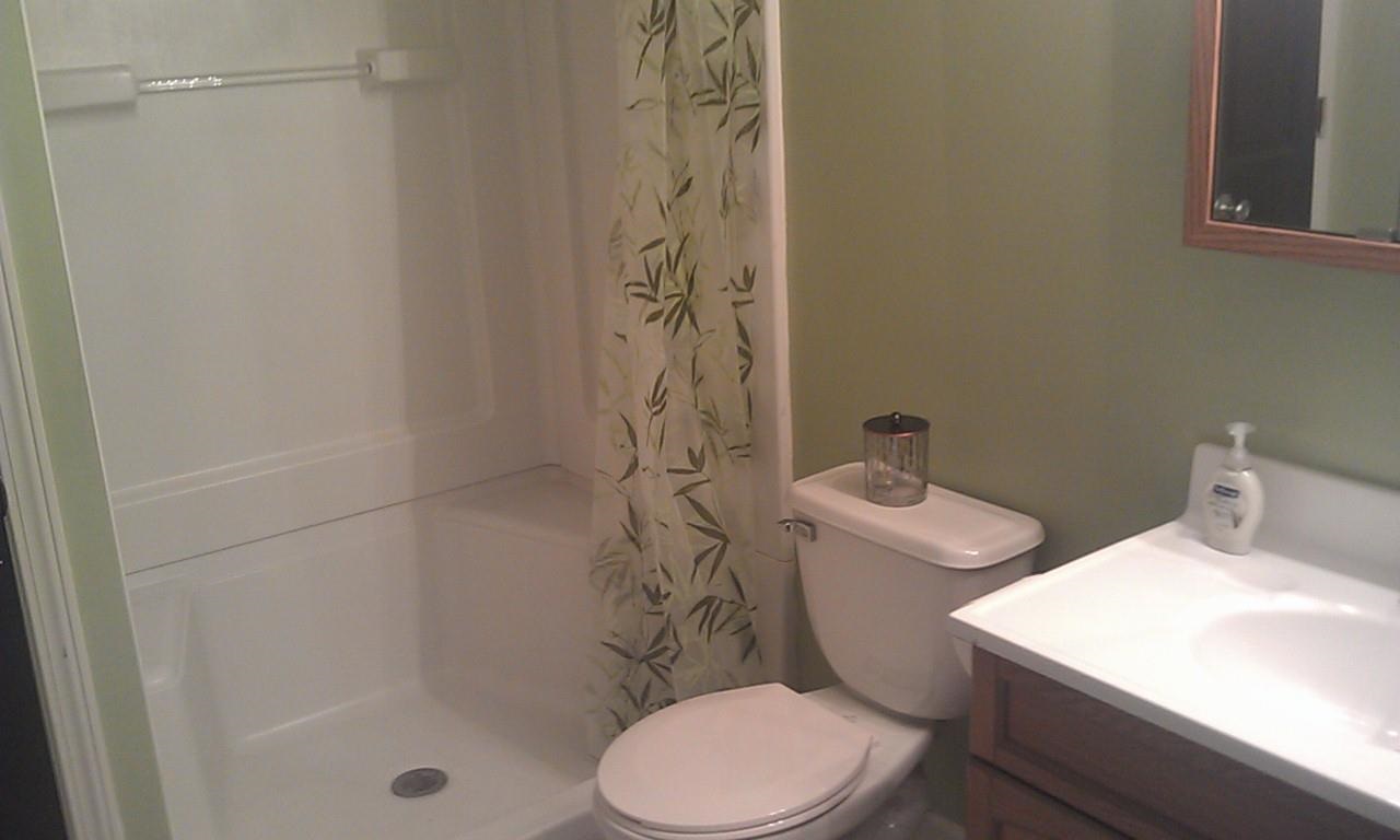620 East Spring Street Bloomfield, IN 47424 - Photo 9 of 15 Gallery Image 9