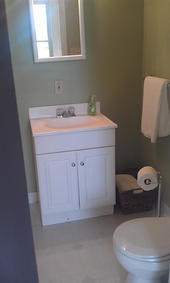 620 East Spring Street Bloomfield, IN 47424 - Photo 10 of 15 Gallery Image 10