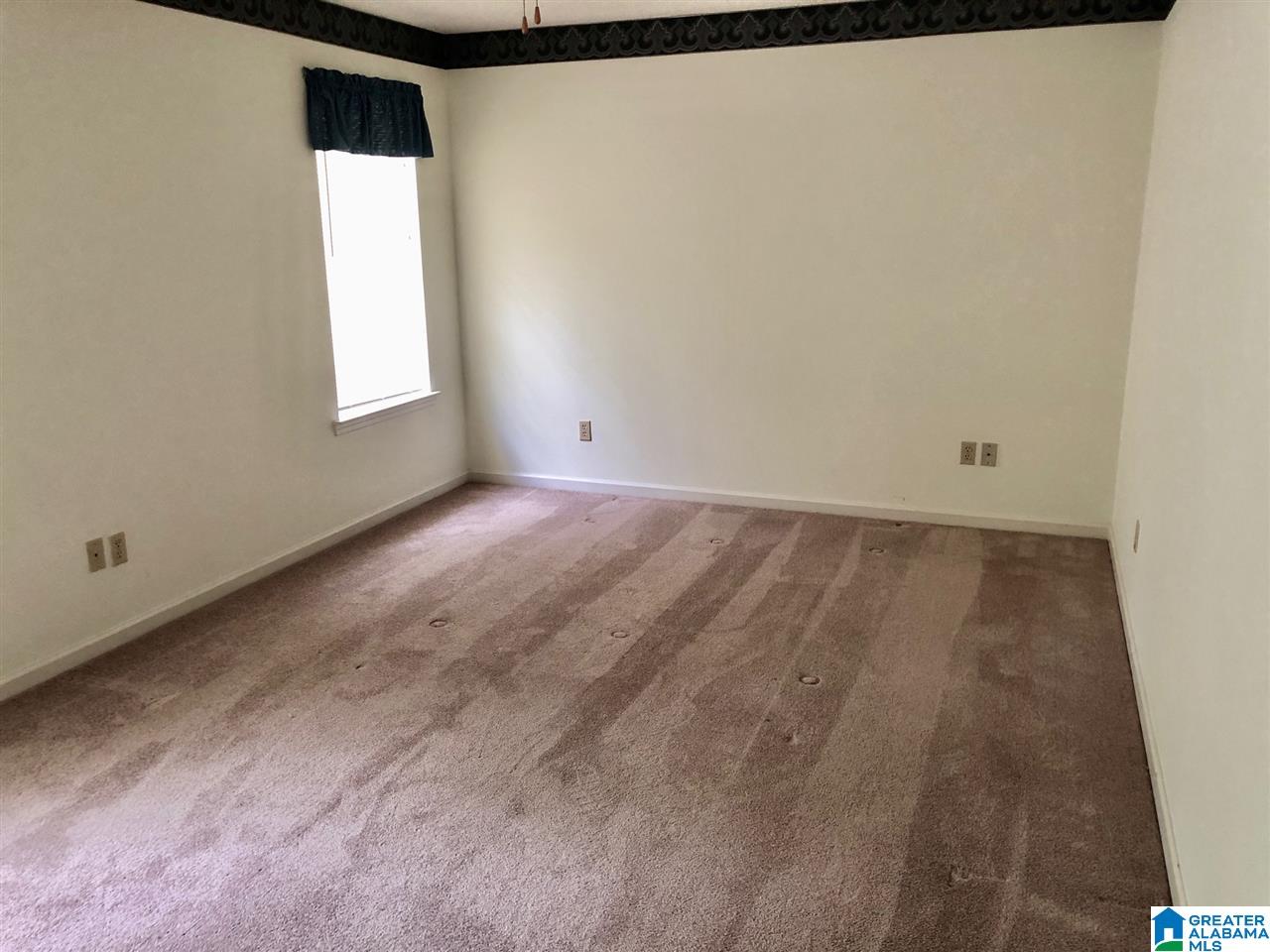 1224 Lake Joyce Road Moody, AL 35004 - Photo 25 of 36