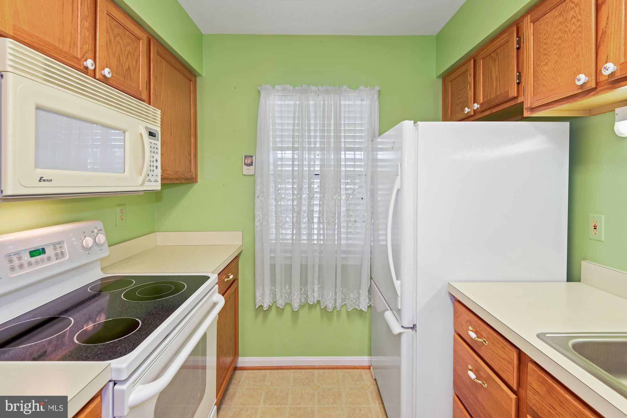 9262 Cherry Lane, Unit 40 Laurel, MD 20708 - Photo 11 of 28 Gallery Image 11