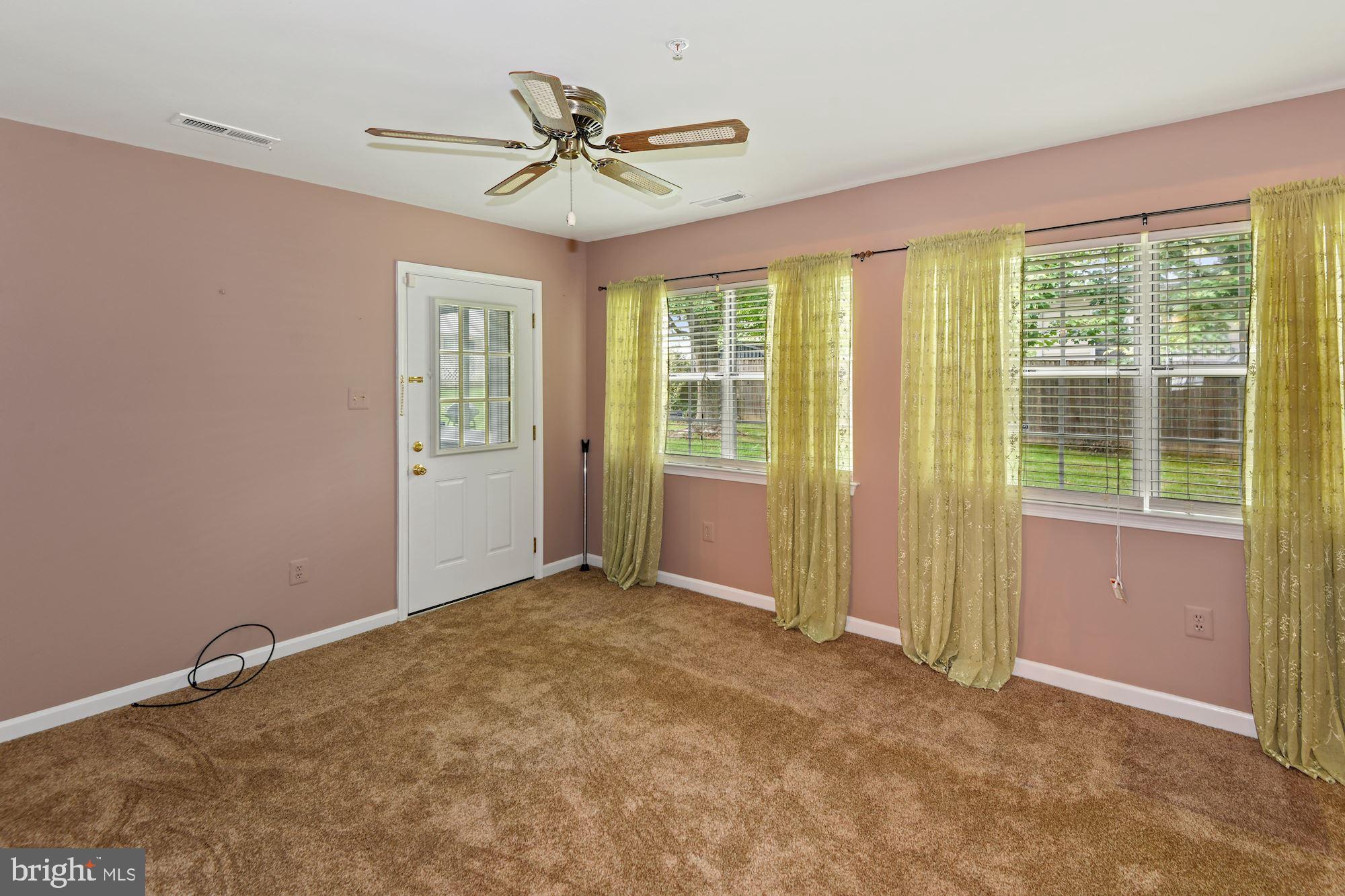 9262 Cherry Lane, Unit 40 Laurel, MD 20708 - Photo 12 of 28 Gallery Image 12