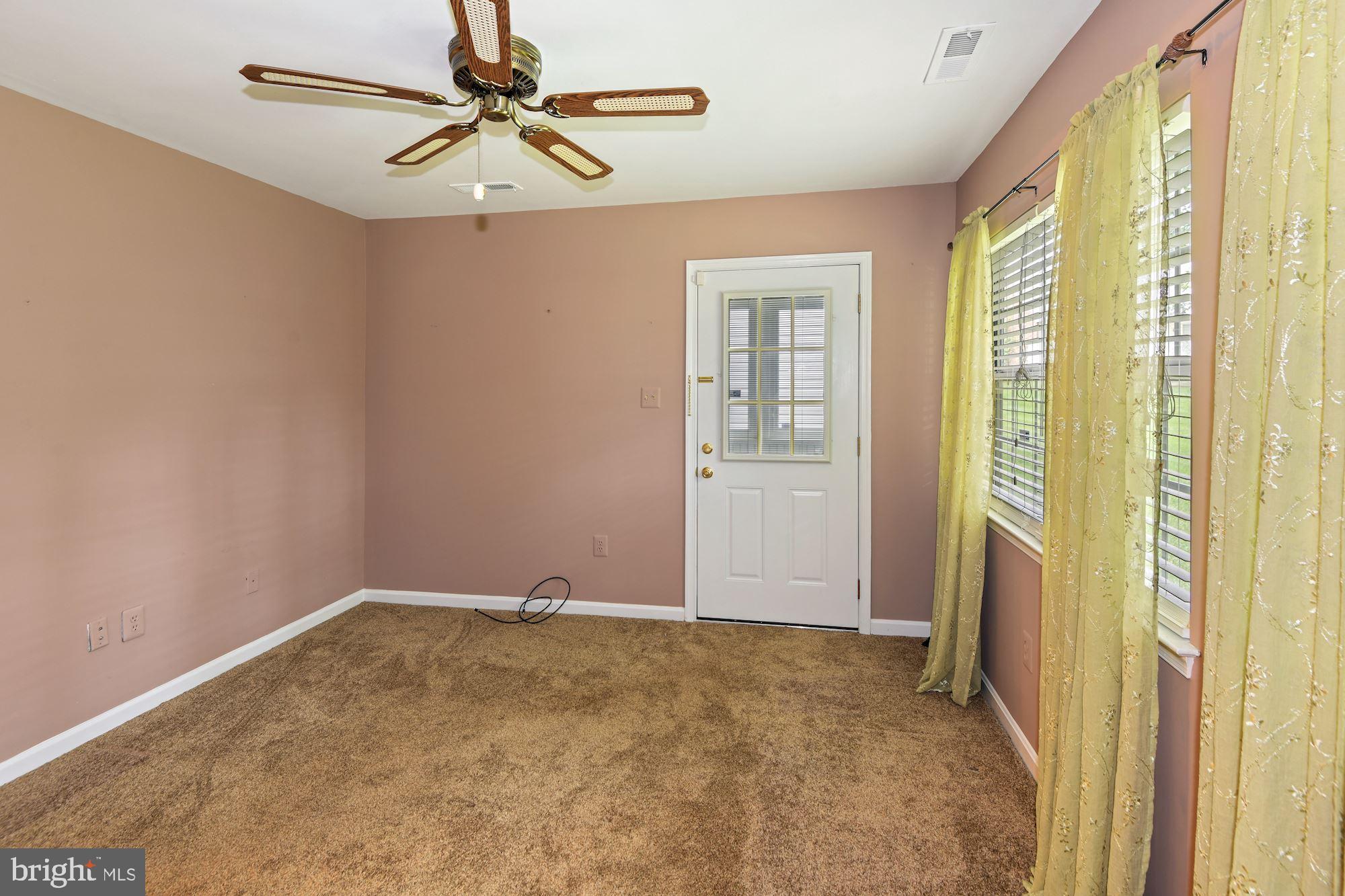 9262 Cherry Lane, Unit 40 Laurel, MD 20708 - Photo 13 of 28 Gallery Image 13