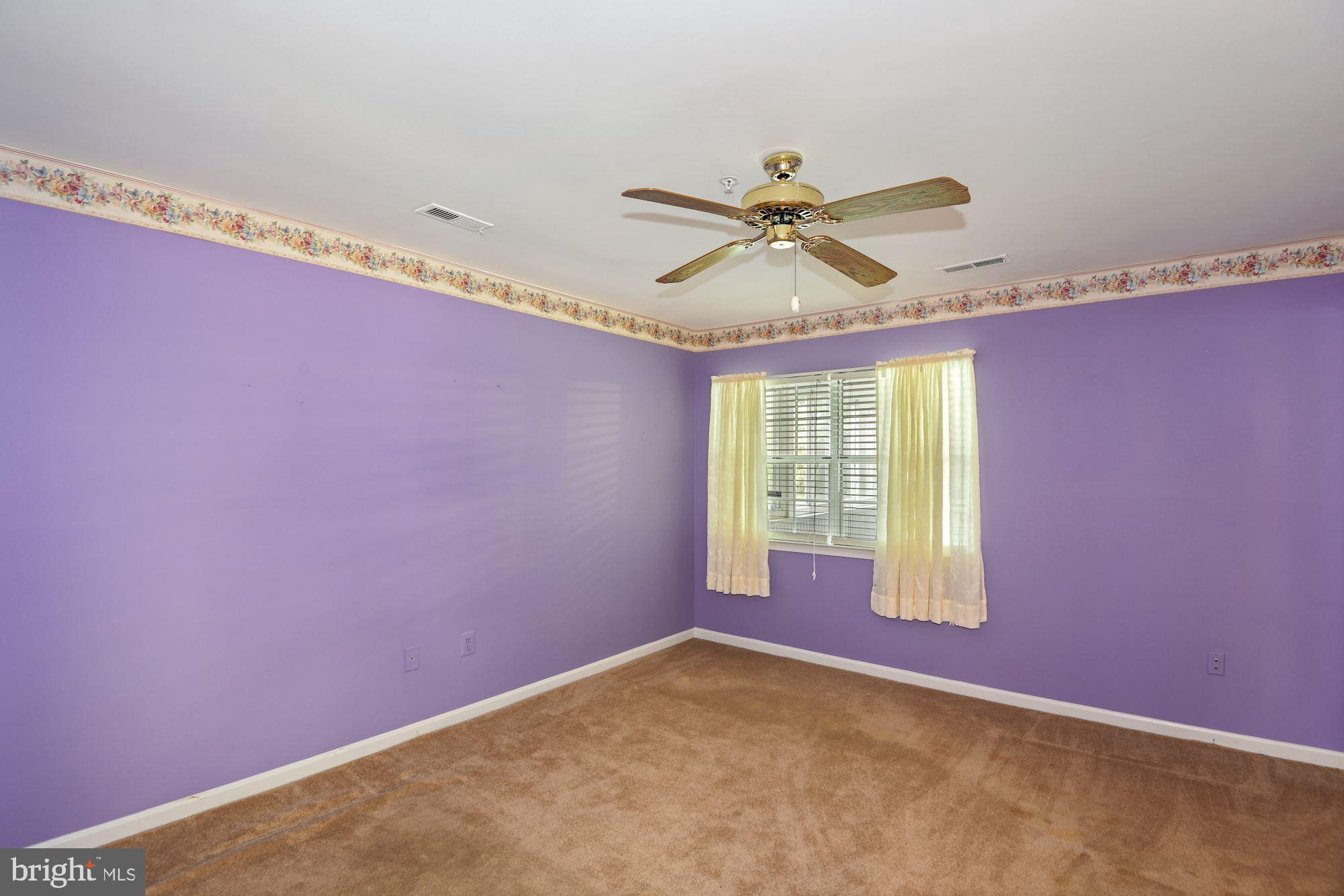 9262 Cherry Lane, Unit 40 Laurel, MD 20708 - Photo 14 of 28 Gallery Image 14