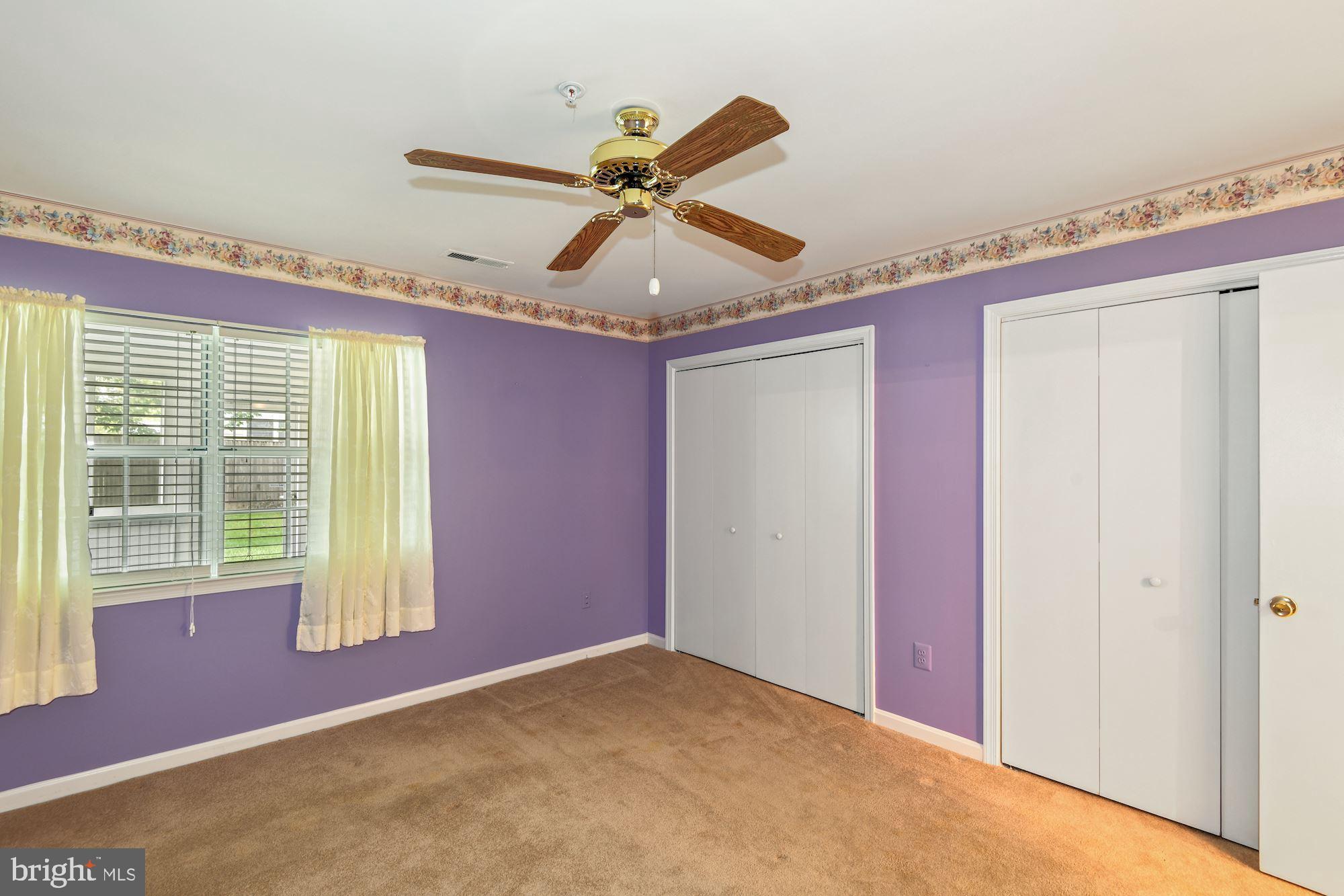 9262 Cherry Lane, Unit 40 Laurel, MD 20708 - Photo 15 of 28 Gallery Image 15