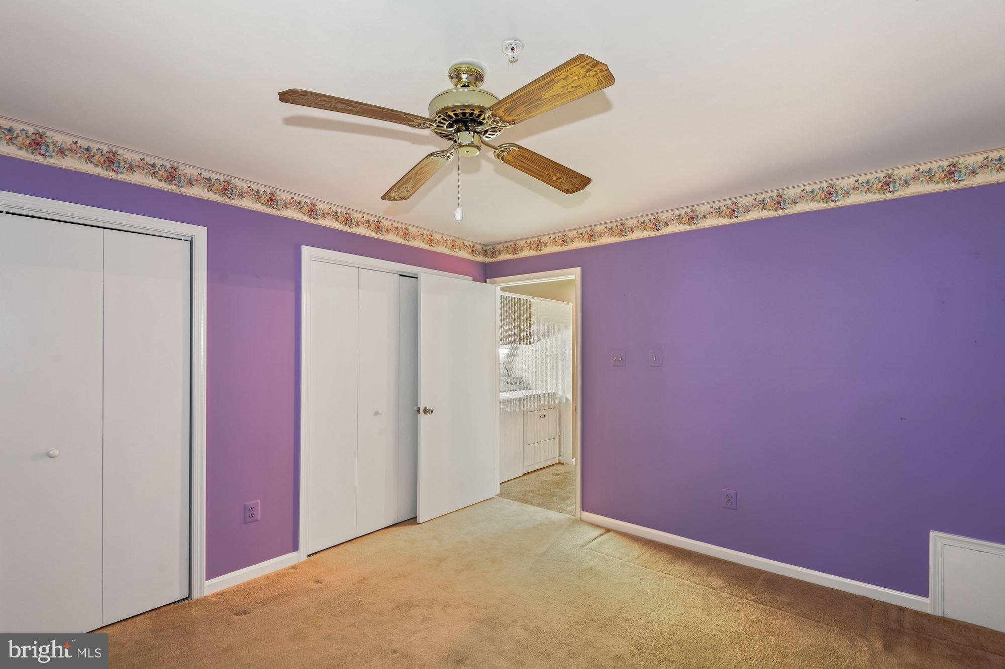 9262 Cherry Lane, Unit 40 Laurel, MD 20708 - Photo 16 of 28 Gallery Image 16