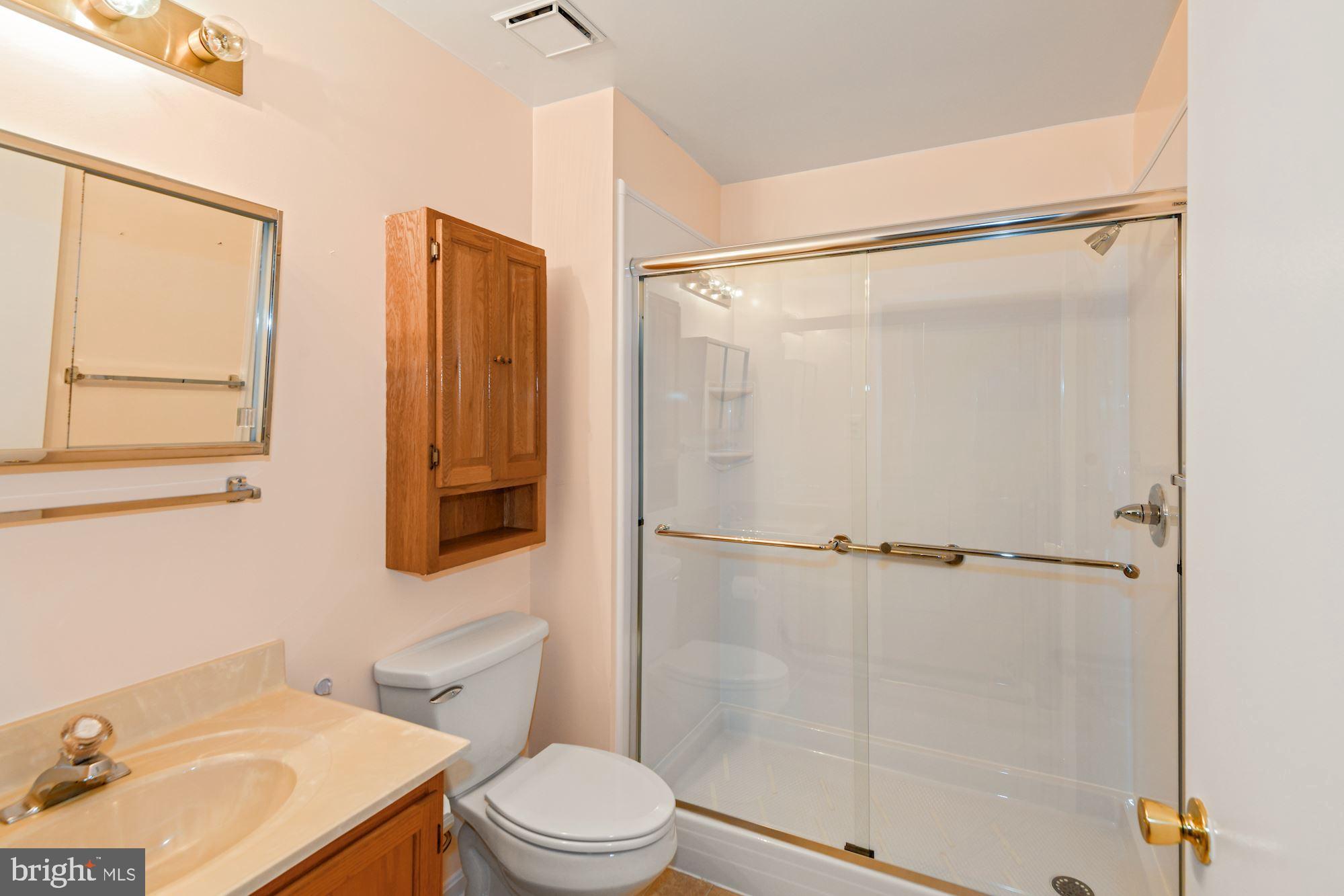 9262 Cherry Lane, Unit 40 Laurel, MD 20708 - Photo 18 of 28 Gallery Image 18