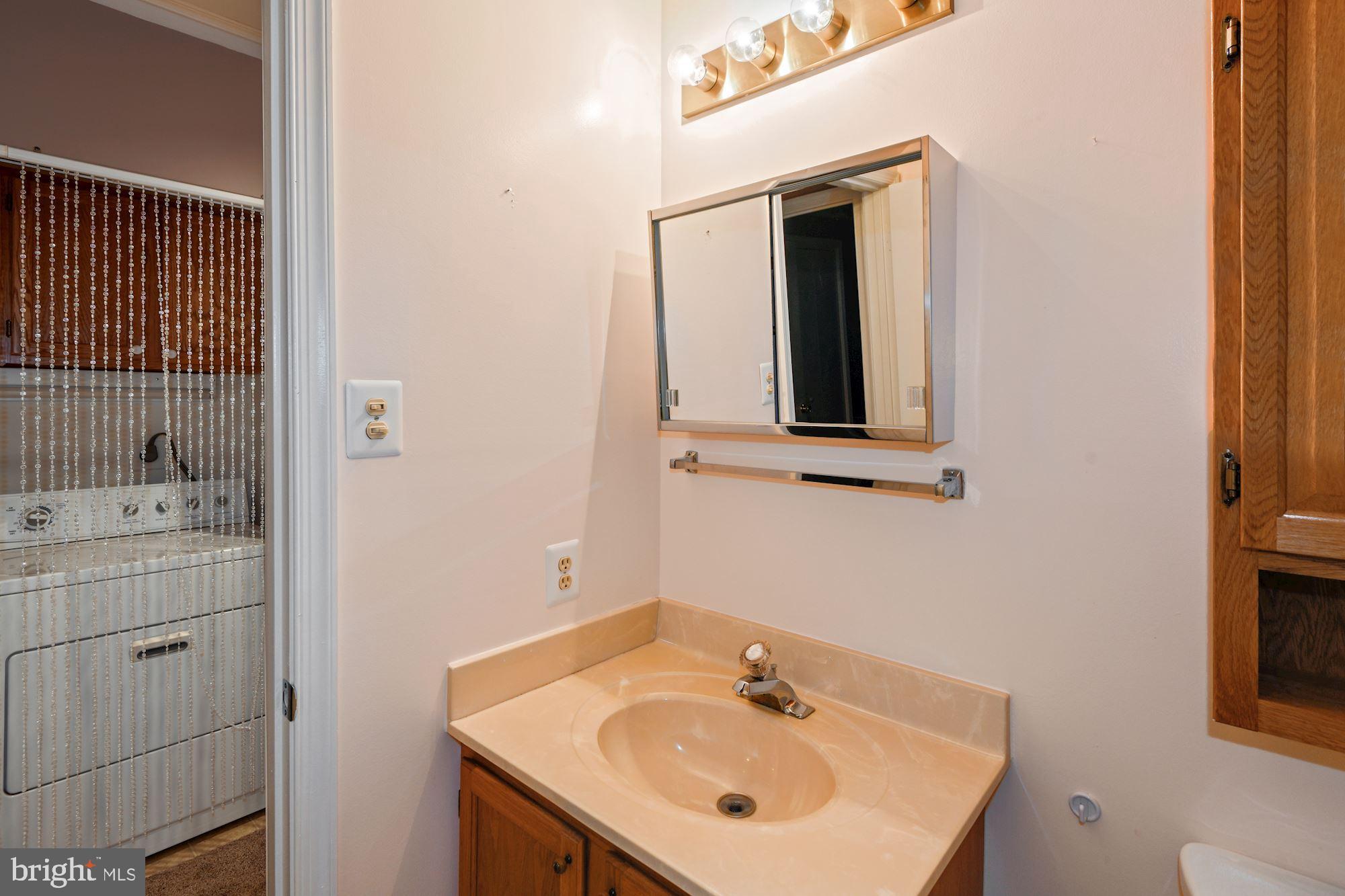 9262 Cherry Lane, Unit 40 Laurel, MD 20708 - Photo 19 of 28 Gallery Image 19