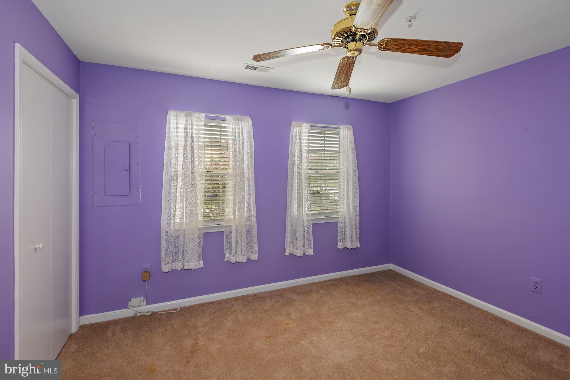 9262 Cherry Lane, Unit 40 Laurel, MD 20708 - Photo 20 of 28 Gallery Image 20