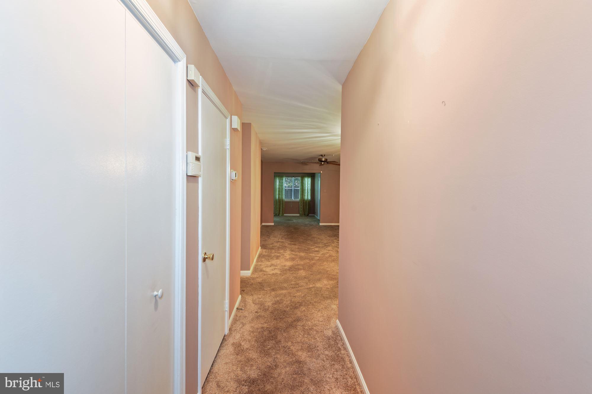 9262 Cherry Lane, Unit 40 Laurel, MD 20708 - Photo 3 of 28 Gallery Image 3
