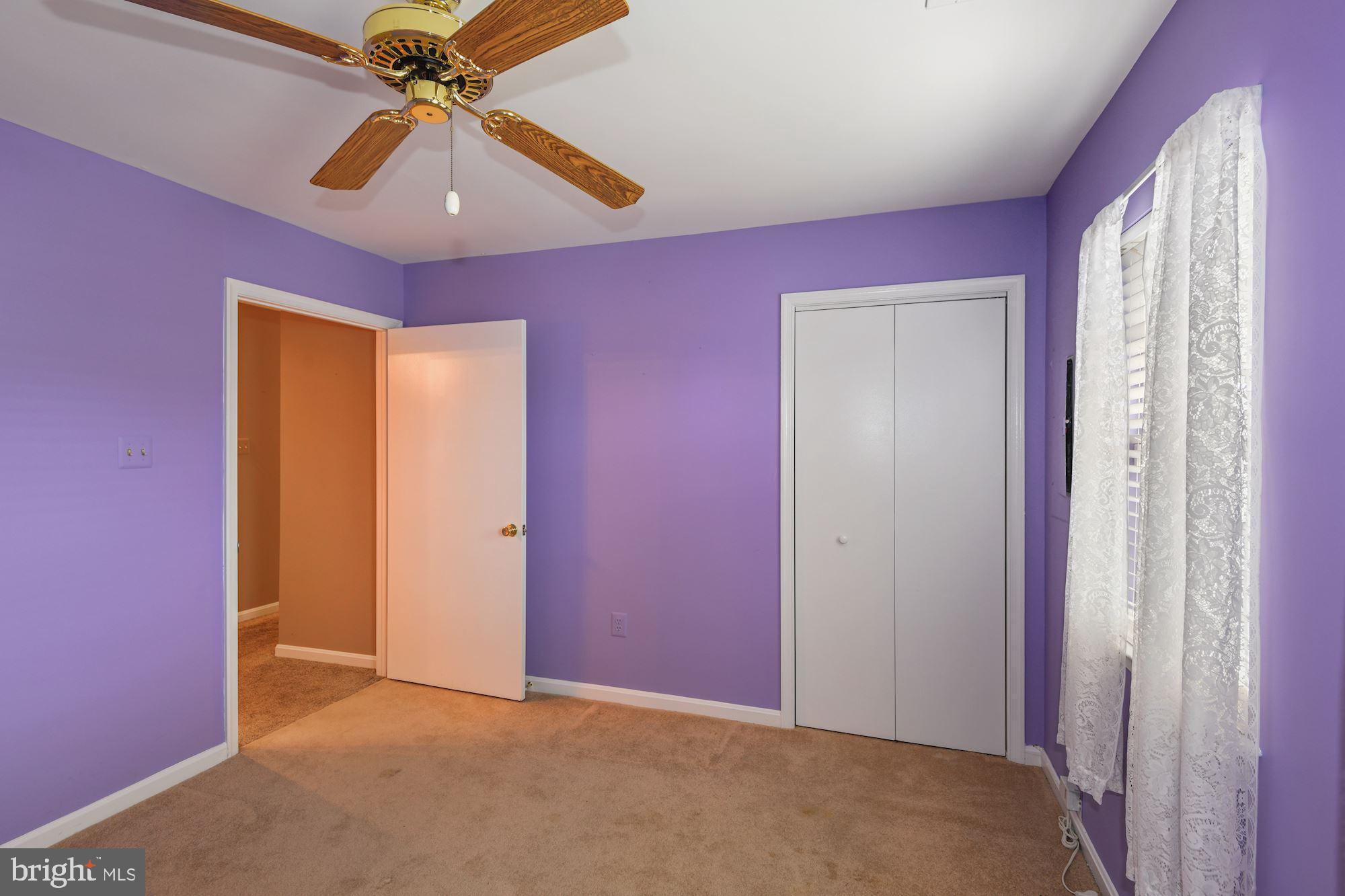 9262 Cherry Lane, Unit 40 Laurel, MD 20708 - Photo 21 of 28 Gallery Image 21