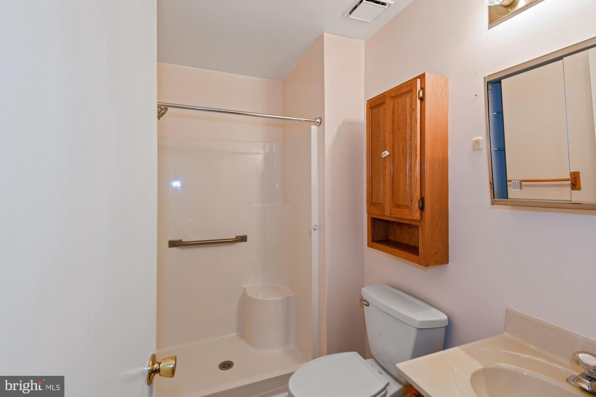 9262 Cherry Lane, Unit 40 Laurel, MD 20708 - Photo 22 of 28 Gallery Image 22