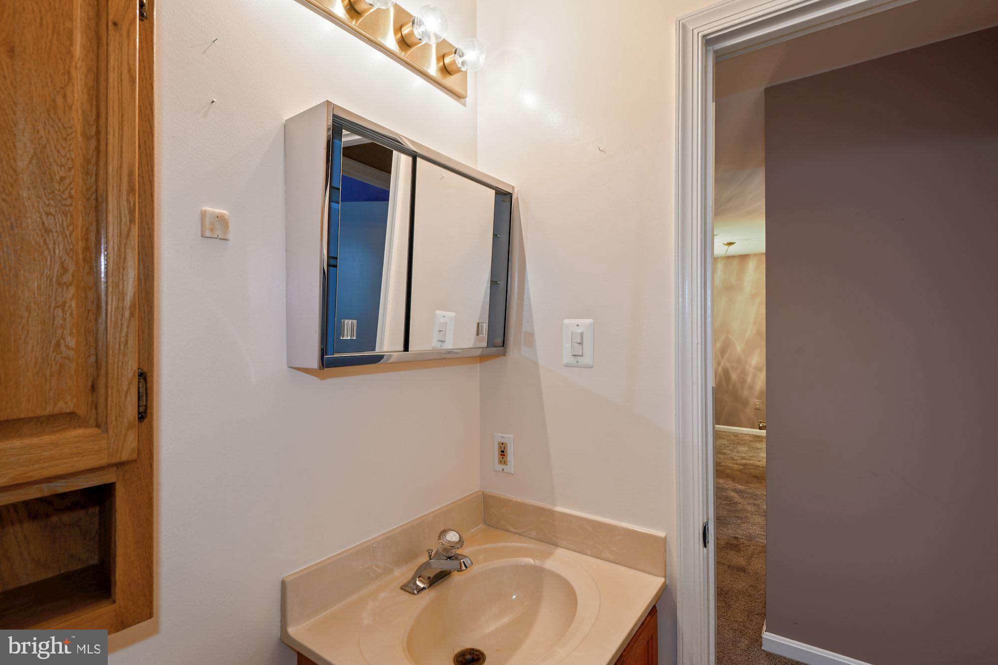 9262 Cherry Lane, Unit 40 Laurel, MD 20708 - Photo 23 of 28 Gallery Image 23