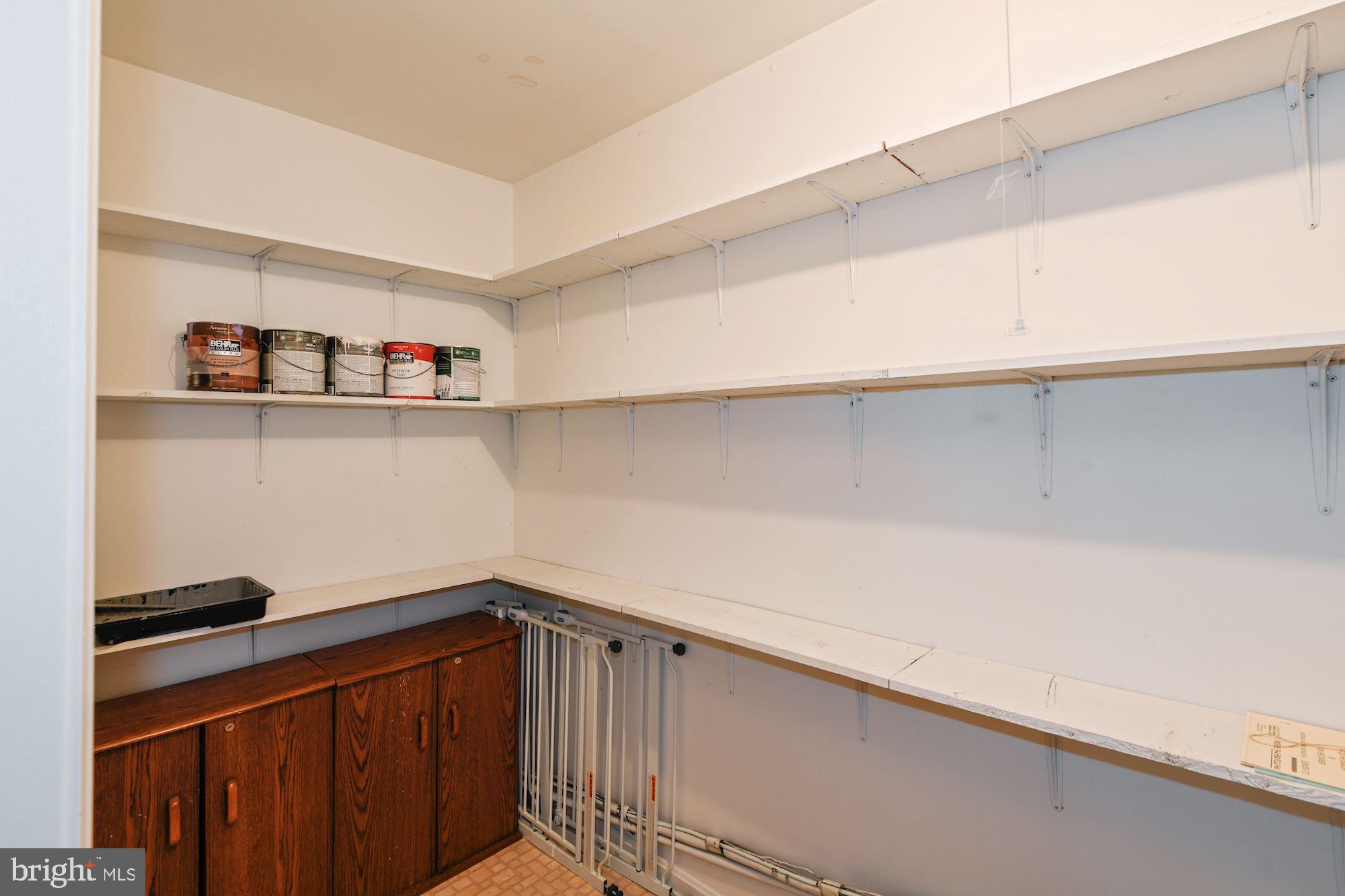 9262 Cherry Lane, Unit 40 Laurel, MD 20708 - Photo 24 of 28 Gallery Image 24
