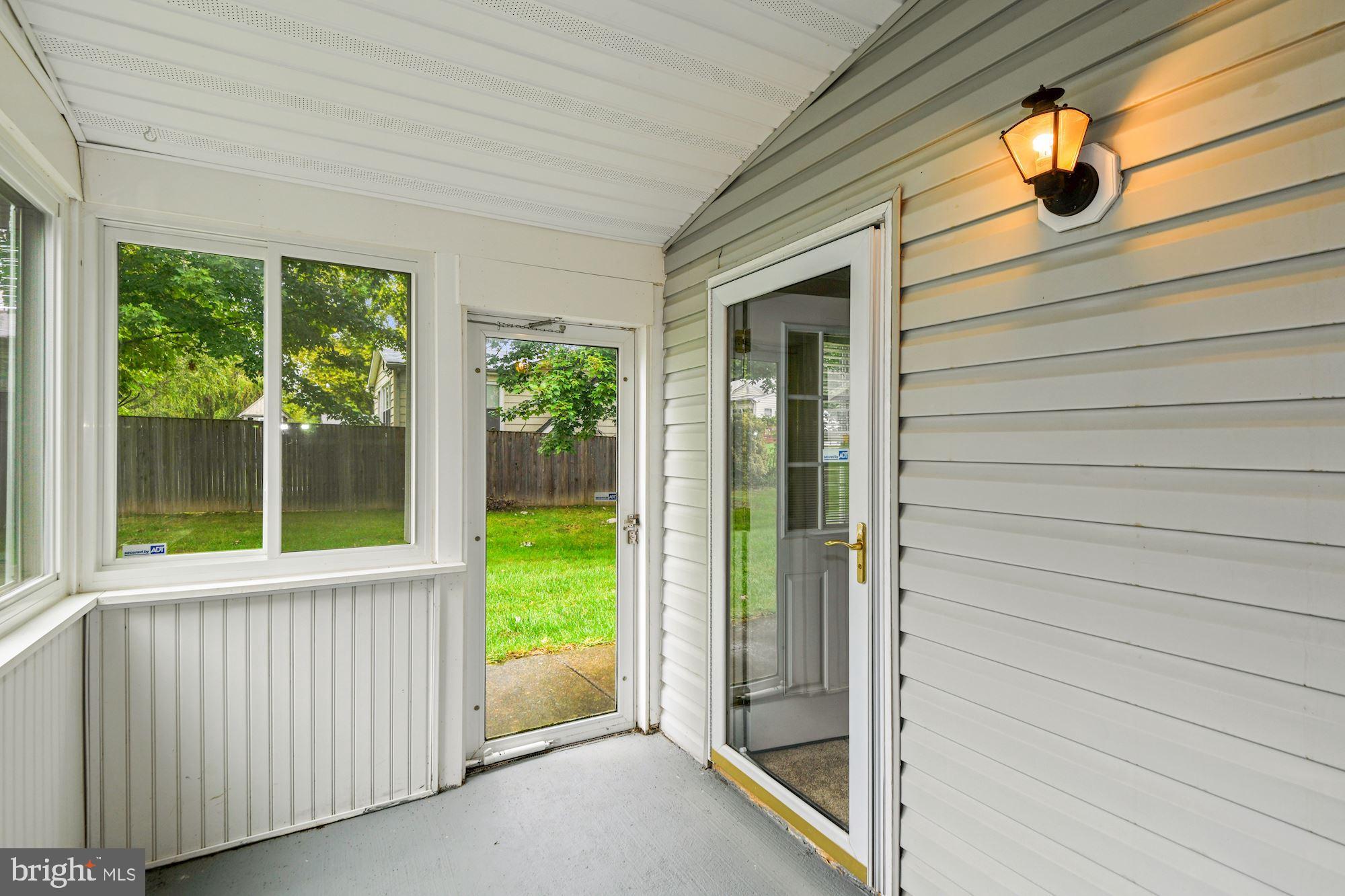 9262 Cherry Lane, Unit 40 Laurel, MD 20708 - Photo 26 of 28 Gallery Image 26