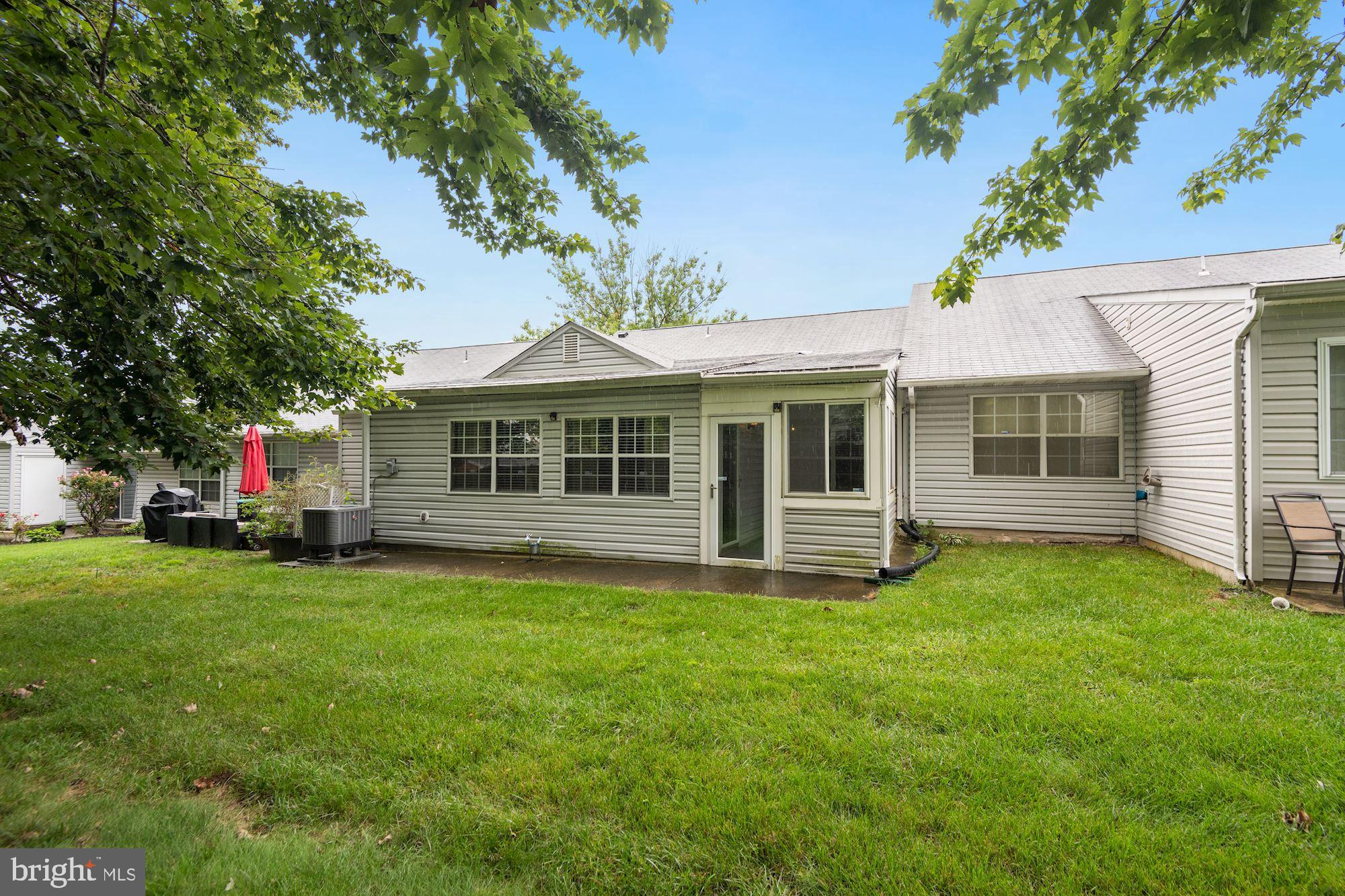 9262 Cherry Lane, Unit 40 Laurel, MD 20708 - Photo 27 of 28 Gallery Image 27