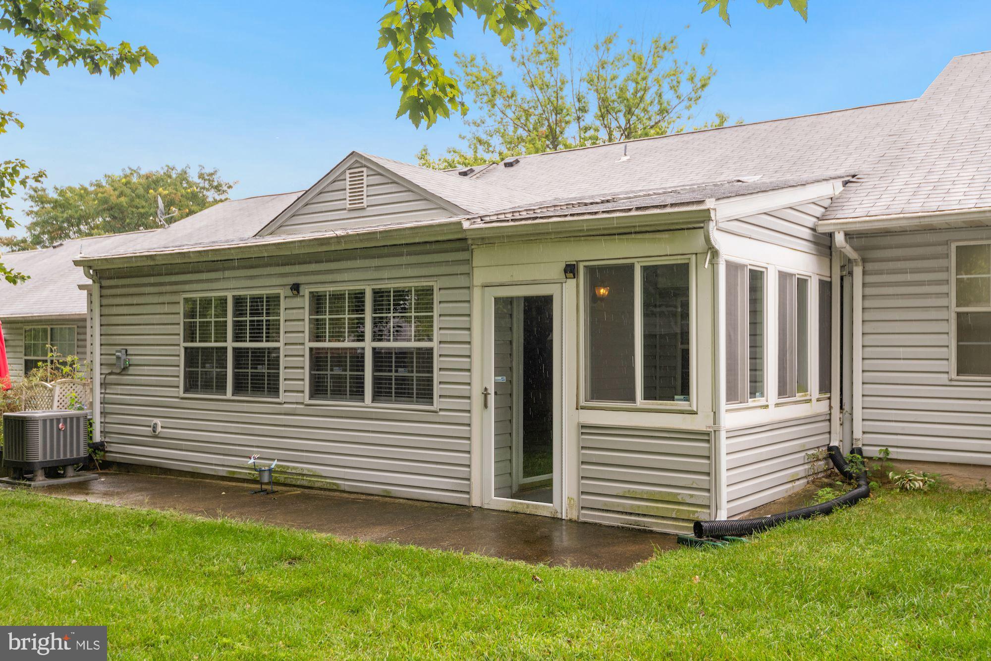9262 Cherry Lane, Unit 40 Laurel, MD 20708 - Photo 28 of 28 Gallery Image 28