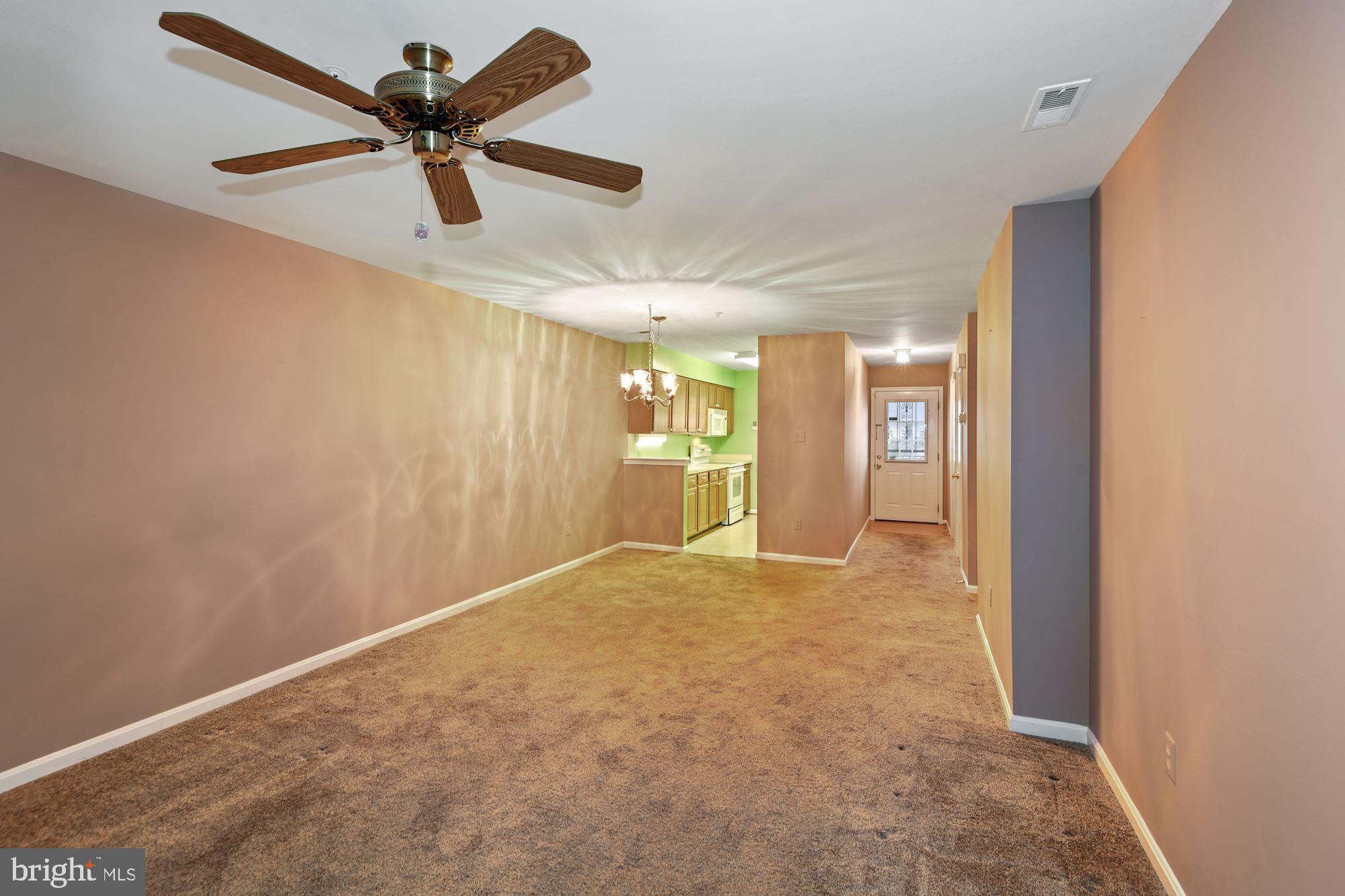 9262 Cherry Lane, Unit 40 Laurel, MD 20708 - Photo 7 of 28 Gallery Image 7