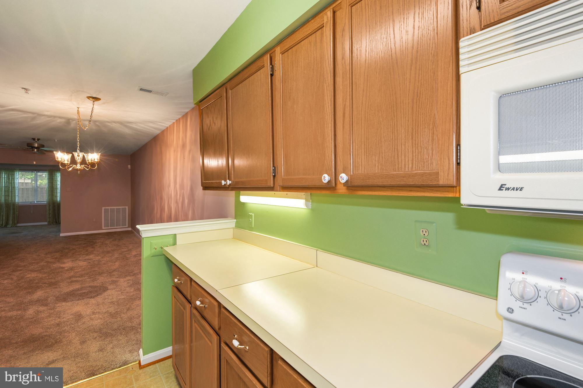 9262 Cherry Lane, Unit 40 Laurel, MD 20708 - Photo 9 of 28 Gallery Image 9