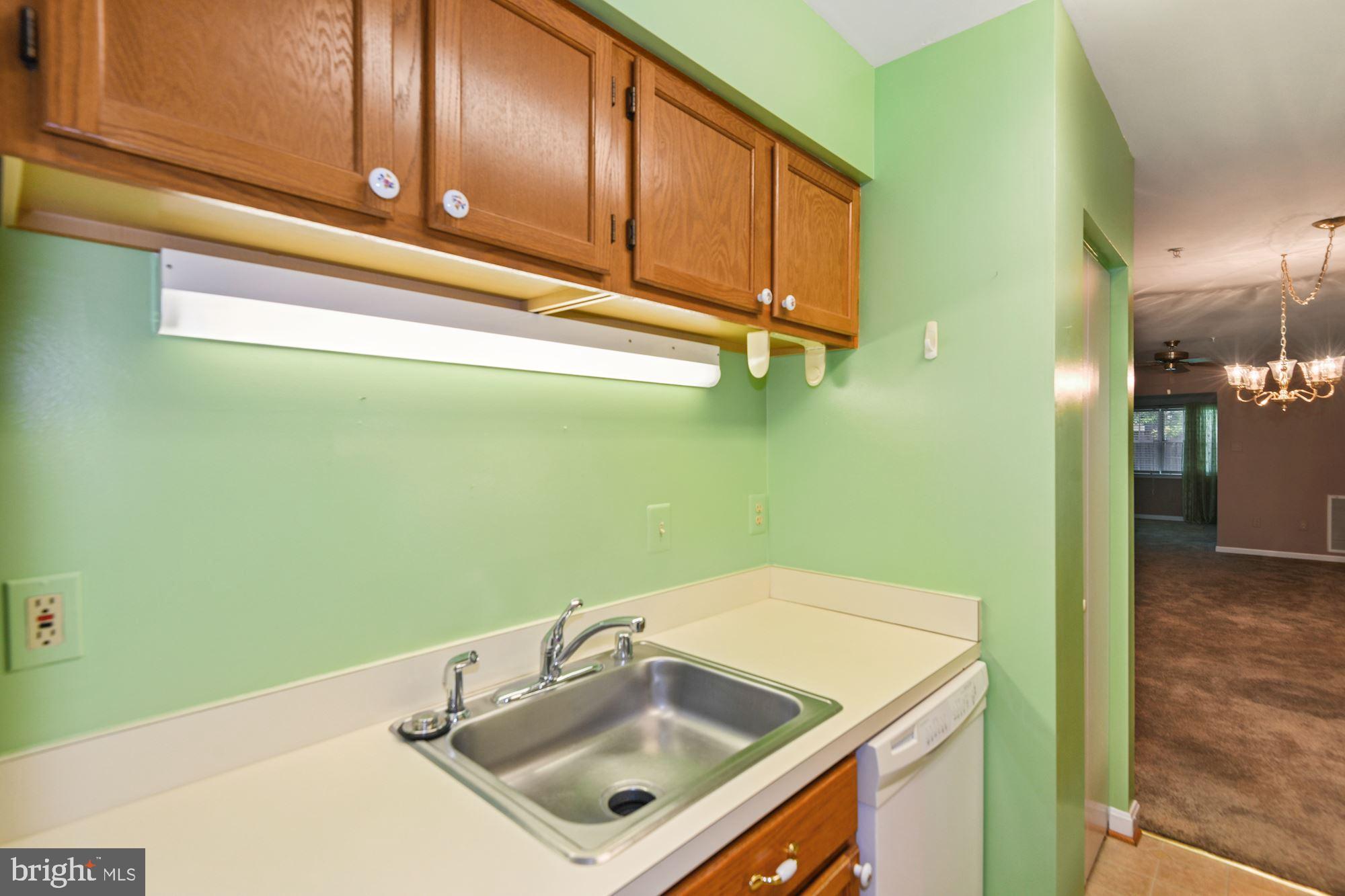 9262 Cherry Lane, Unit 40 Laurel, MD 20708 - Photo 10 of 28 Gallery Image 10