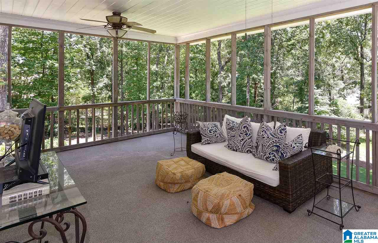4124 Kinross Circle Birmingham, AL 35242 - Photo 16 of 47