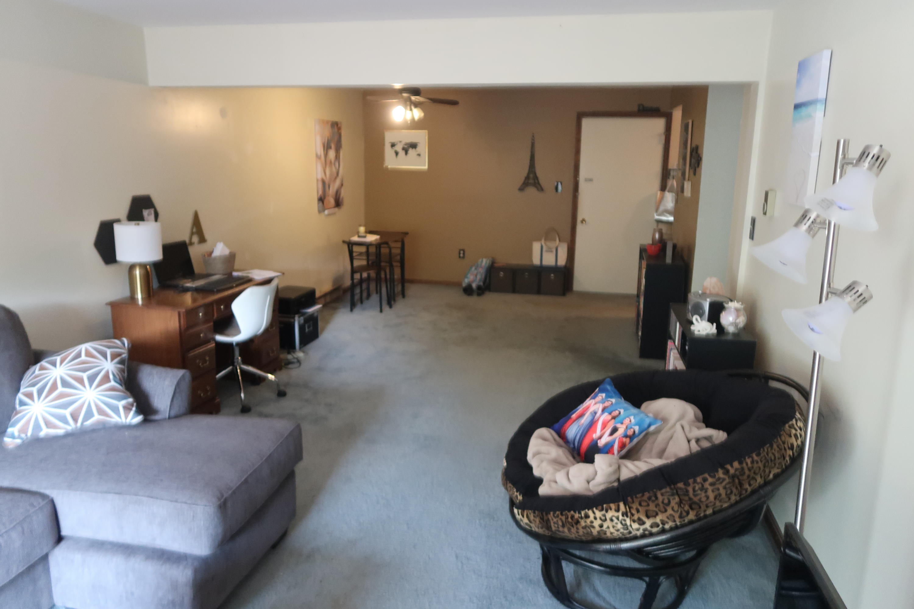 600 Riverside Drive, Unit 21 Augusta, ME 04330 - Photo 5 of 10 IMG_0252