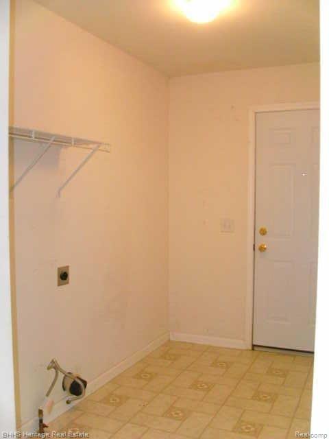5495 Van Orden Road Webberville, MI 48892 - Photo 8 of 18 001.JPG