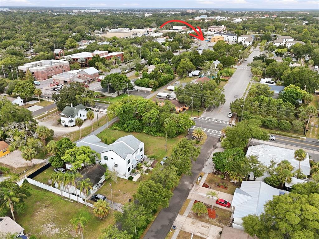 5972 Central Avenue New Port Richey, FL 34653 - Photo 9 of 10