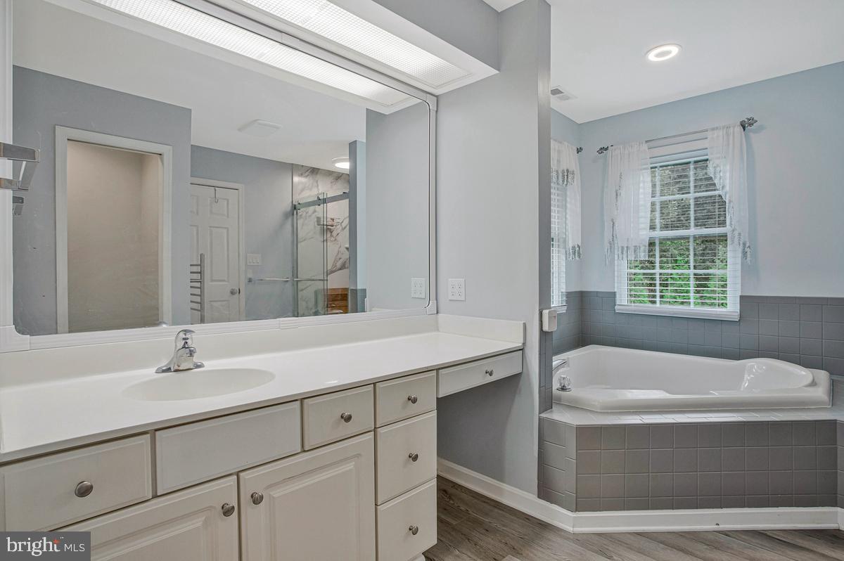 3025 Hickory Ridge Road Dunkirk, MD 20754 - Photo 36 of 48 Gallery Image 36