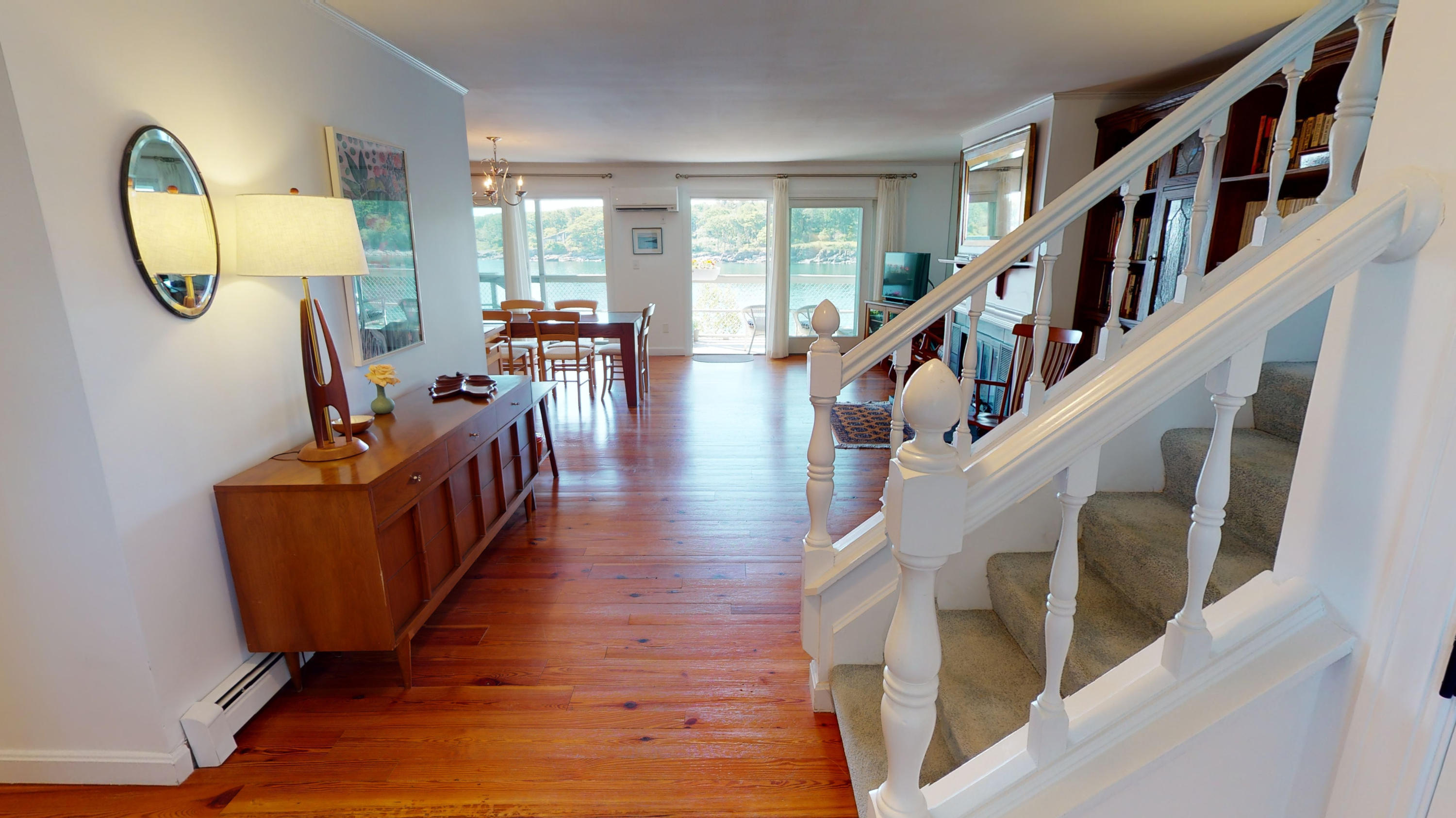 14 Stage Neck Road, Unit 3 York, ME 03909 - Photo 3 of 32 14-Stage-Neck-Drive-York-Harbor-ME-06182
