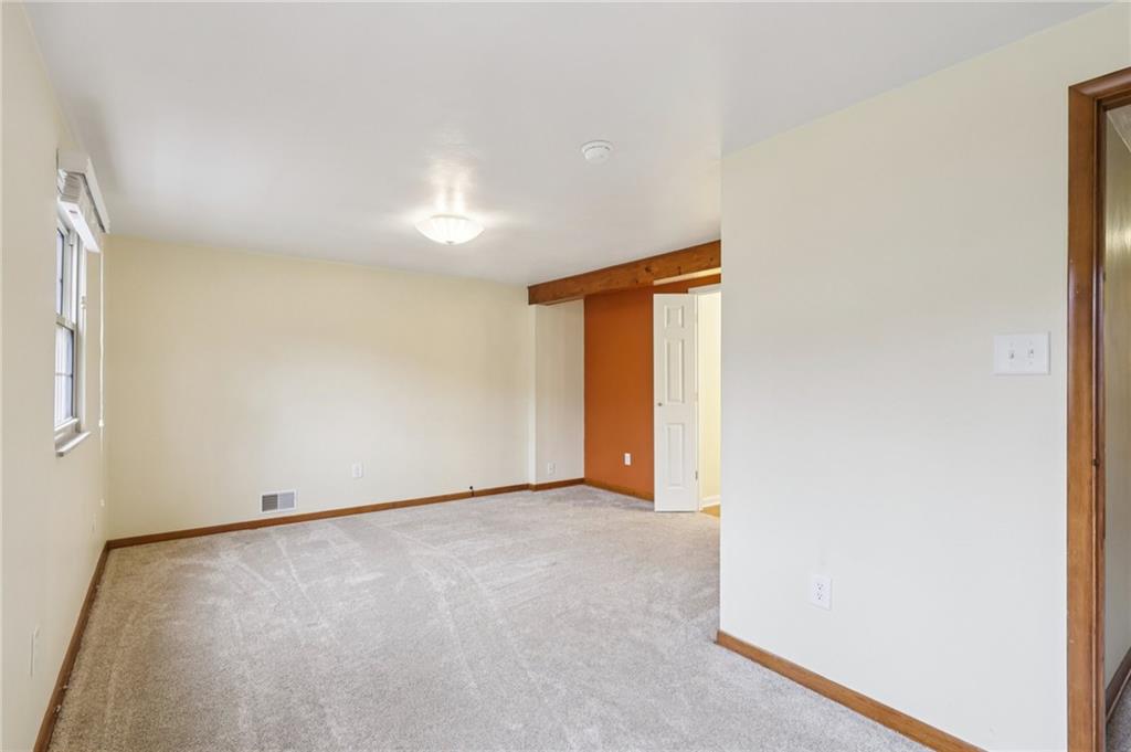 439 Manor Road Delmont, PA 15626 - Photo 24 of 48