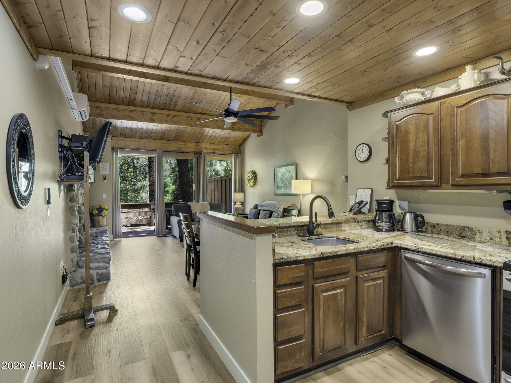 8351 North State Rte 89A, Unit 13 Sedona, AZ 86336 - Photo 8 of 56